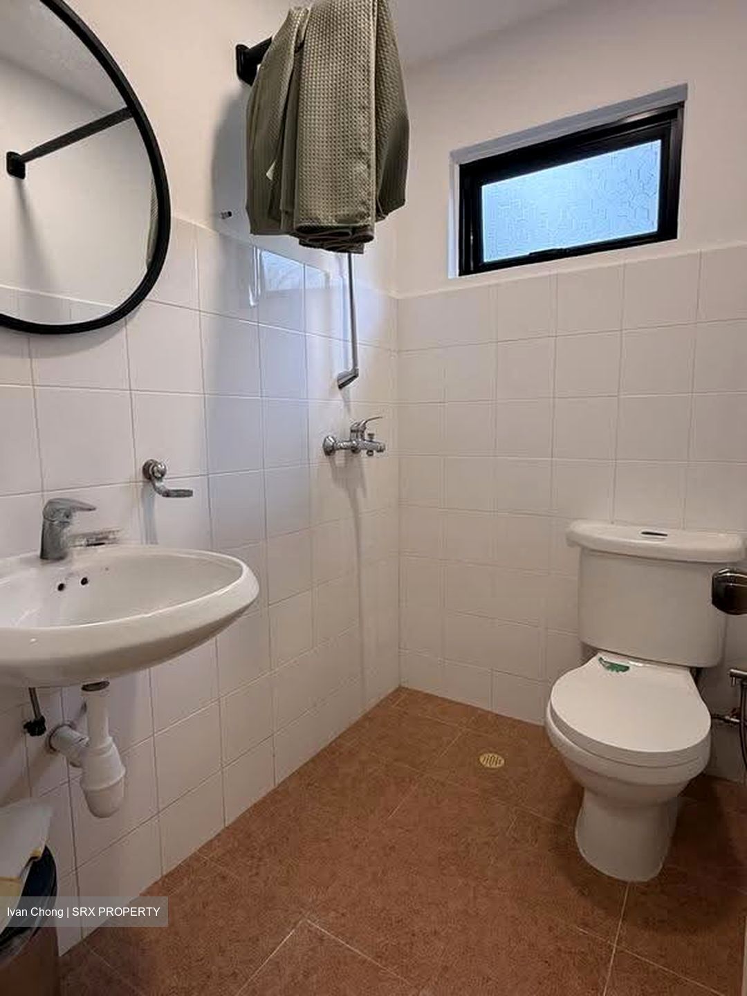 Moonbeam Terrace (D10), Semi-Detached #626444751